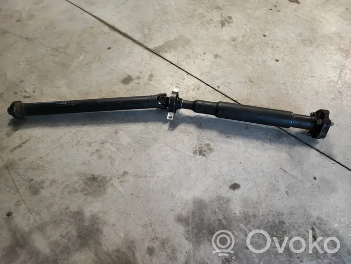 BMW X5 E70 Kit d'arbre d'entraînement 7589128