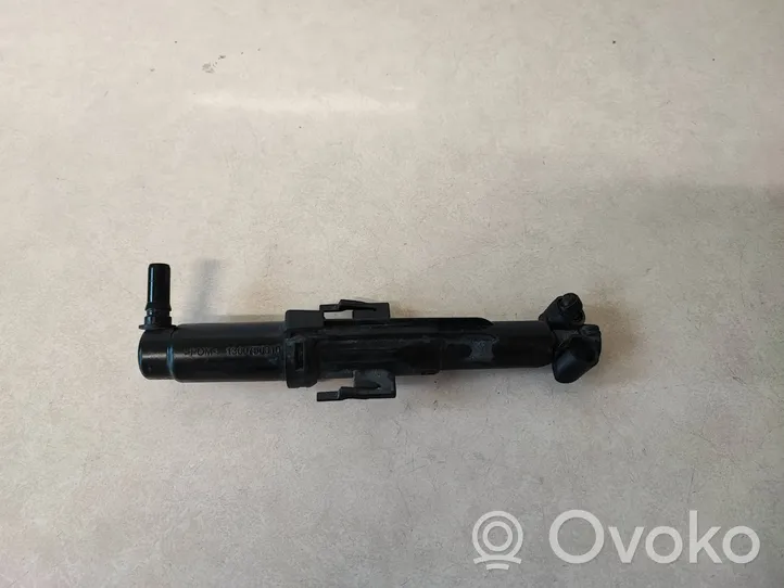 BMW 6 F12 F13 Ugello a spruzzo lavavetri per faro 7246087