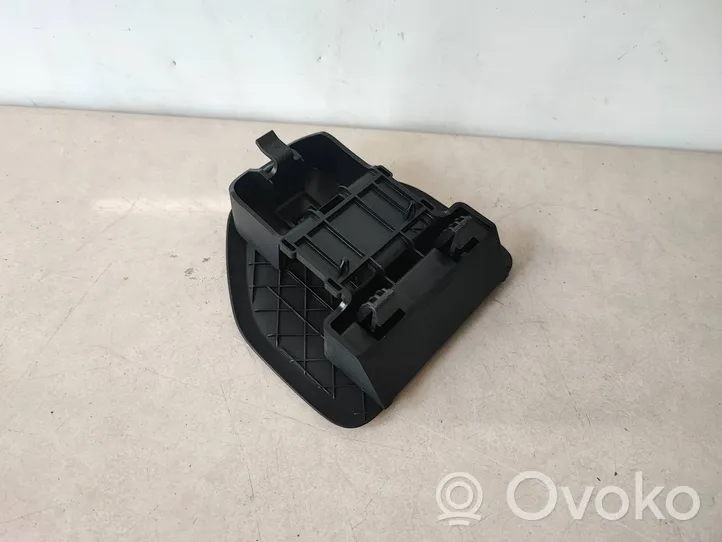 BMW 5 G30 G31 Staffa supporto del triangolo d’emergenza 7383584