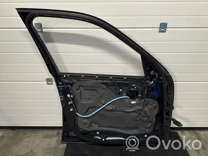 BMW X5 F15 Front door 