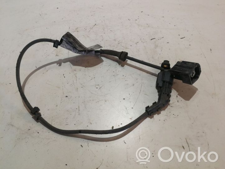 Volvo V50 Takajarrun ABS-anturi 30667437A