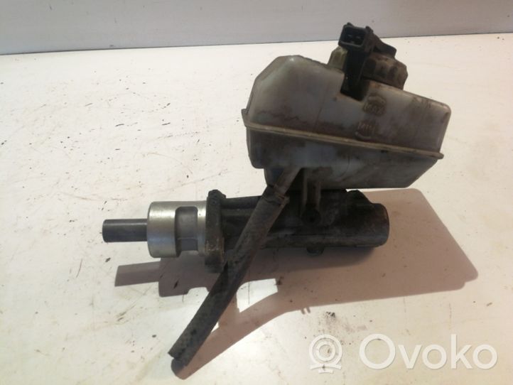 Volvo C70 Cilindro del sistema frenante 9203845