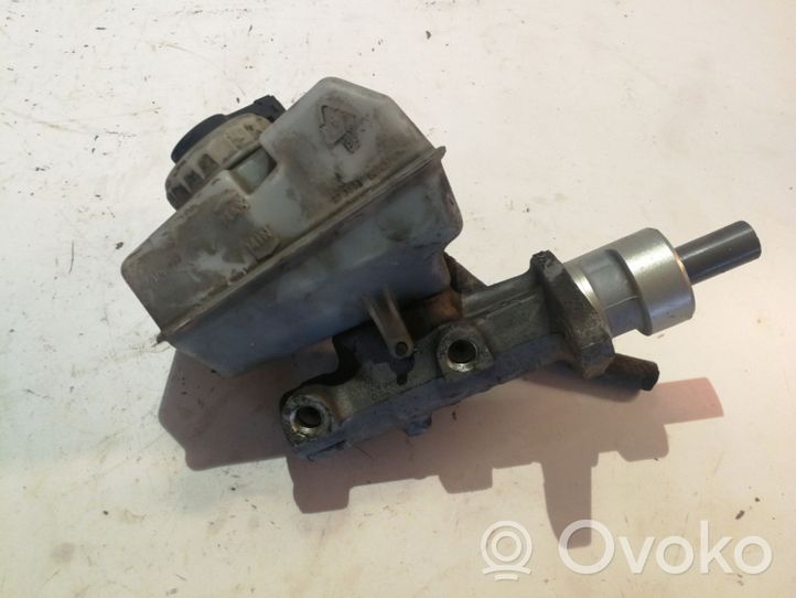 Volvo C70 Cilindro del sistema frenante 9203845