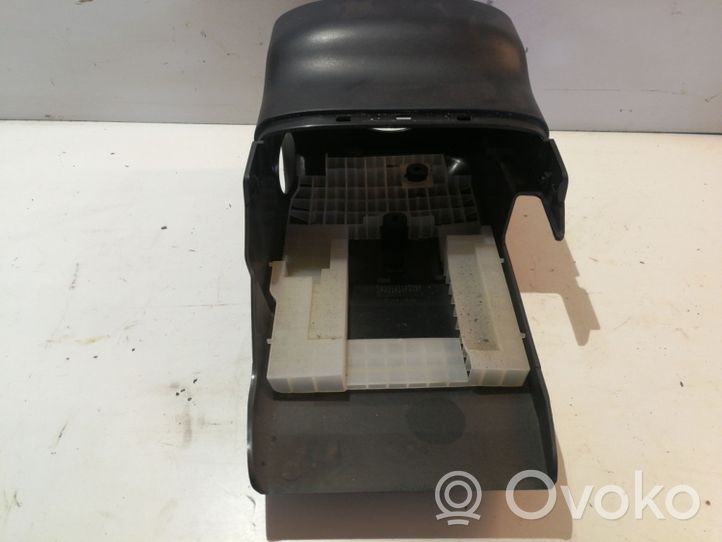 Volvo S60 Element kierownicy 3409335