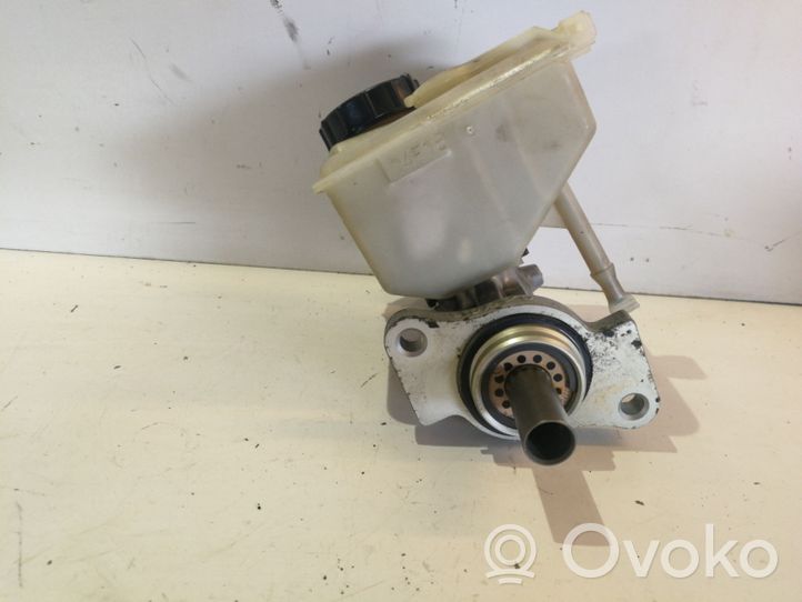 Volvo S60 Główny cylinder hamulca 8646008