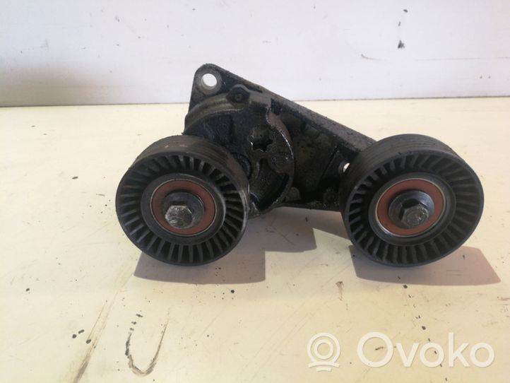 Volvo S60 Alternator belt tensioner 