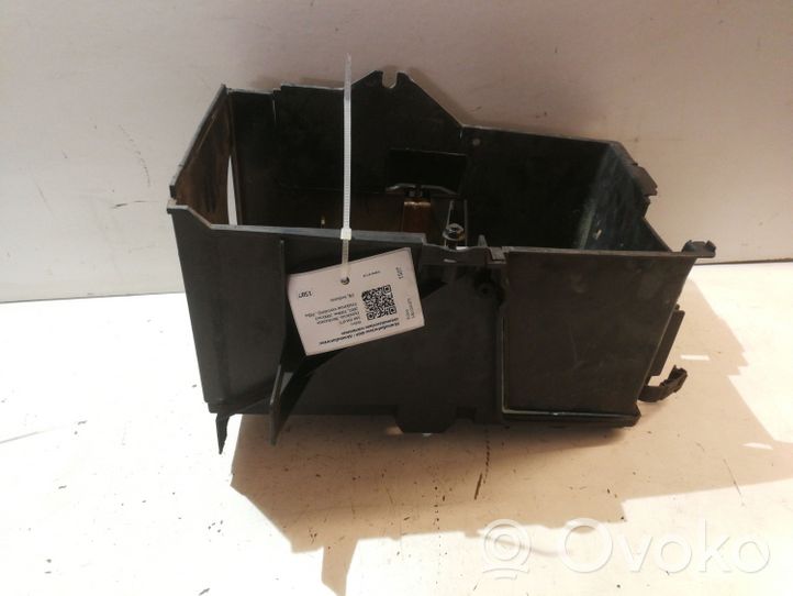 Volvo S40 Vassoio scatola della batteria 3M5110723