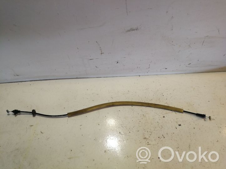 Volvo C70 Cavo maniglia portiera anteriore 9203292