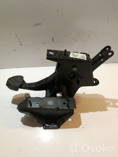 Audi A2 Pedal de freno 8Z1721058B