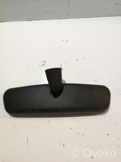 Audi A2 Rear view mirror (interior) 