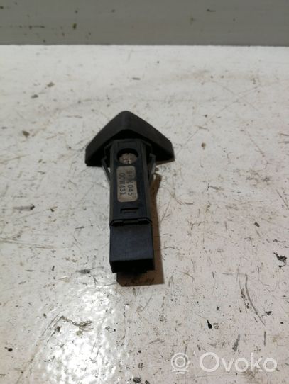 Volvo S60 Hazard light switch 9441045