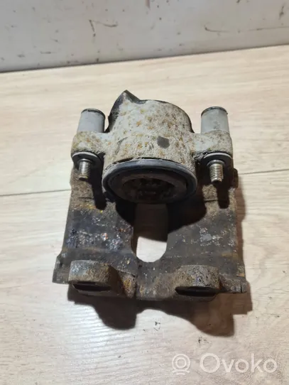 BMW 3 E46 Caliper de freno delantero 