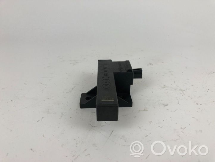 Audi A6 S6 C7 4G Module de contrôle sans clé Go 8K0907247