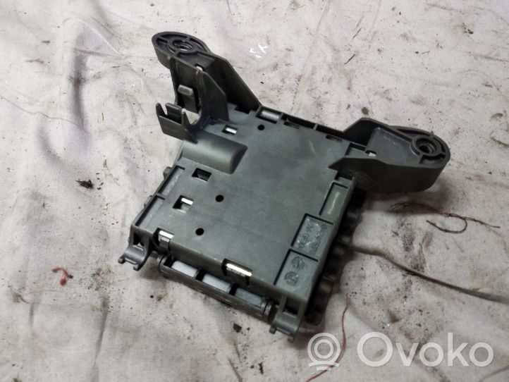 Audi A6 S6 C7 4G Coperchio scatola dei fusibili K94G5170