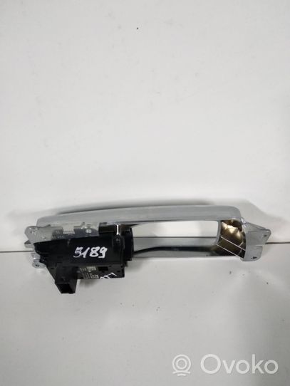 BMW X4 F26 Interruttore del freno di stazionamento/freno a mano 9385029