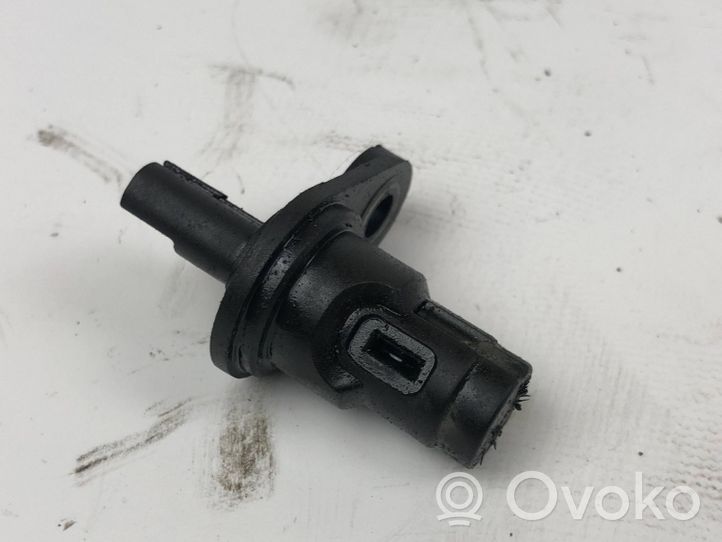 BMW 5 GT F07 Sensore di posizione albero a camme 7525014