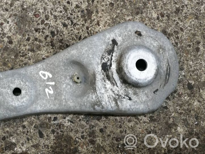 BMW 7 G11 G12 Autres pièces de suspension arrière 6861142