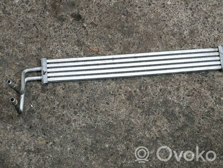 BMW 5 GT F07 Radiateur de direction assistée 7570100