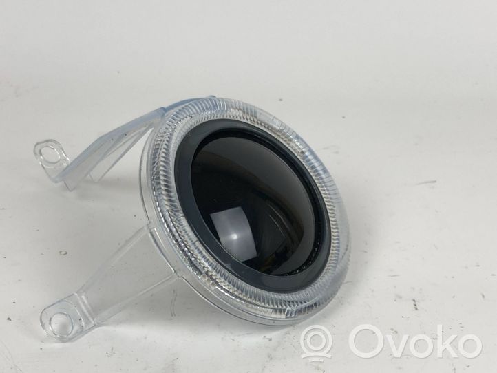 BMW X5M E70 Element lampy przedniej 16449600