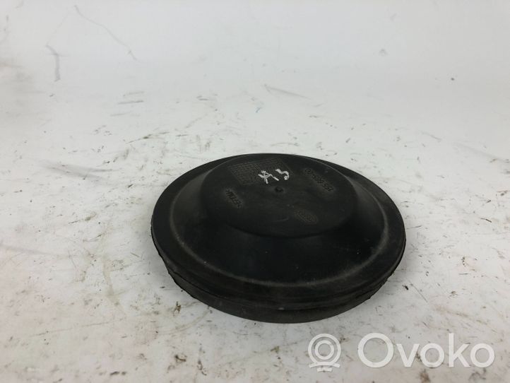 Audi A3 S3 A3 Sportback 8P Parapolvere per faro/fanale 15566500