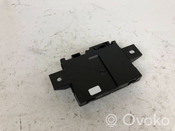 BMW 7 G11 G12 Module d'éclairage LCM 9384731