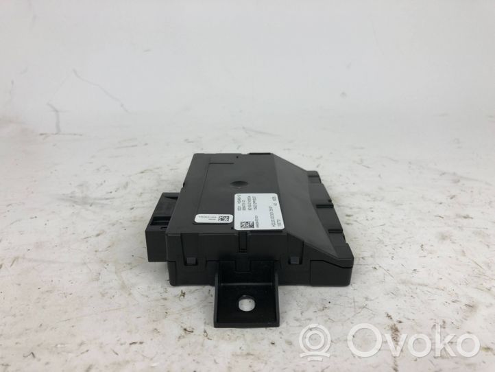 BMW 7 G11 G12 Module d'éclairage LCM 9384731