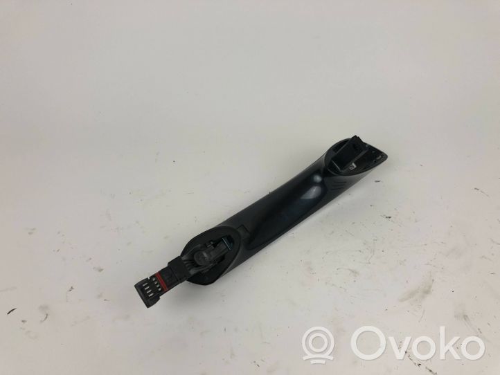 BMW 7 G11 G12 Manecilla externa puerta delantera 8067737