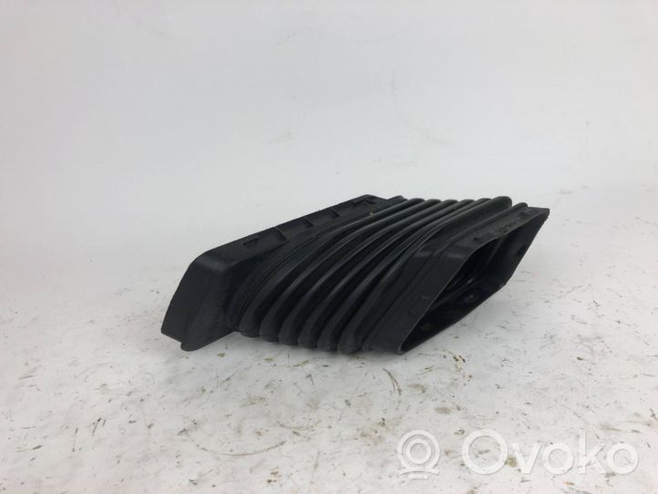 Audi RS5 Air intake duct part 8T0829205A