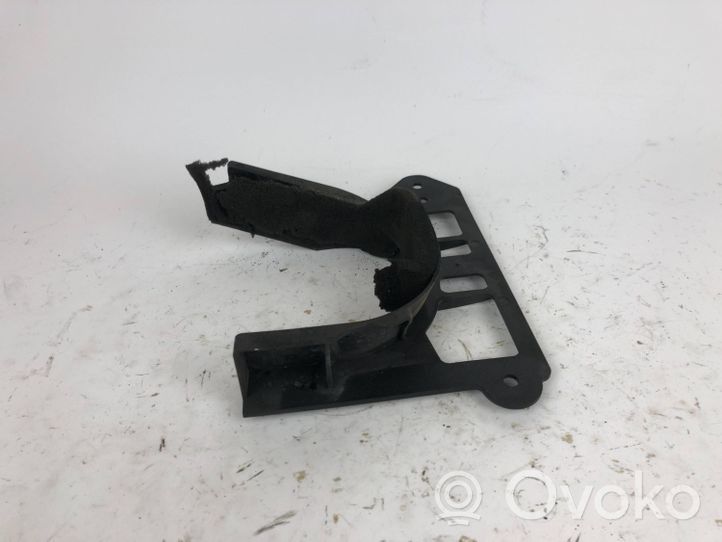 Audi RS5 Other exterior part 8K0863188B