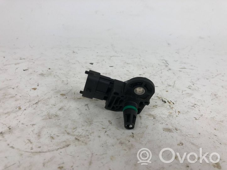 Maserati Levante Luftdrucksensor 0281006028