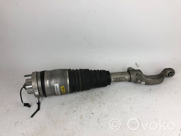 Maserati Levante Front shock absorber/damper 06701062600