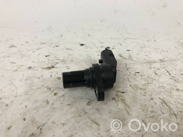 Maserati Levante Nockenwellensensor Nockenwellenpositionssensor 0232103076