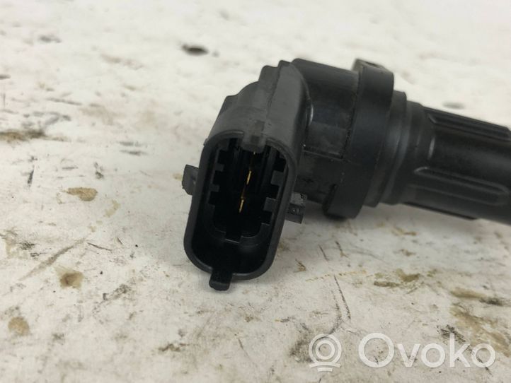 Maserati Levante Nockenwellensensor Nockenwellenpositionssensor 0232103076