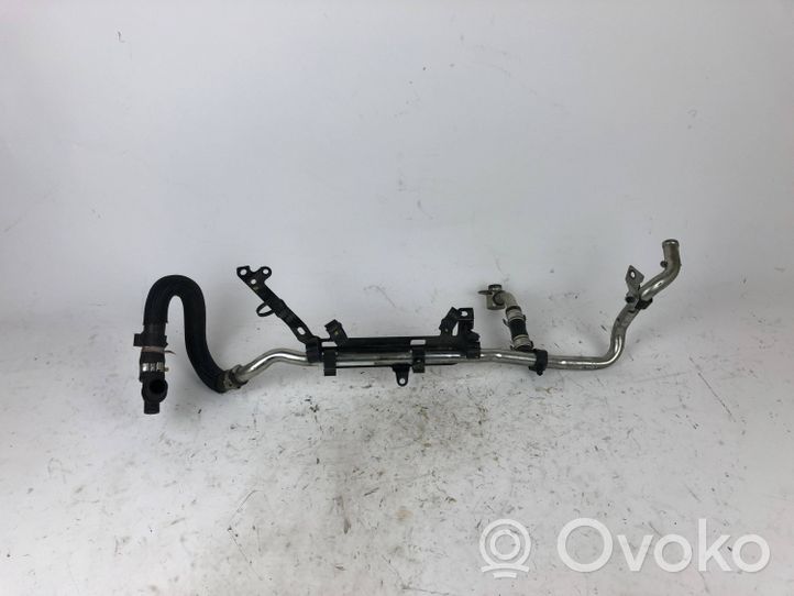 Maserati Levante Autre pièce du moteur 333706