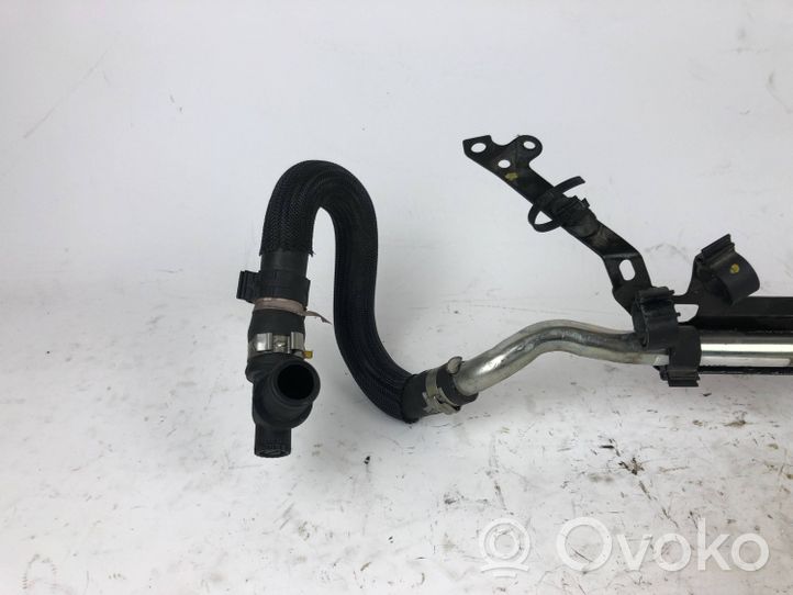 Maserati Levante Autre pièce du moteur 333706