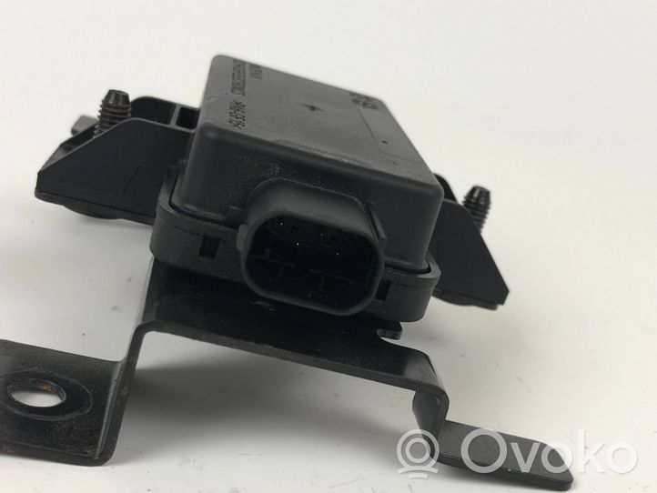 Maserati Levante Sensor Reifendruckkontrolle RDK 