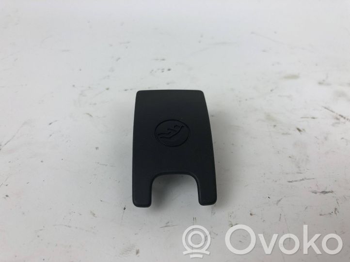 Audi a6 isofix shop