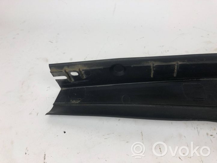 BMW 3 GT F34 Rivestimento dell’estremità del parafango 7293719