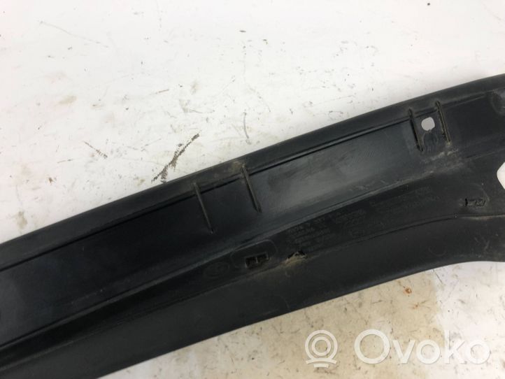 BMW 3 GT F34 Rivestimento parabrezza 7377914