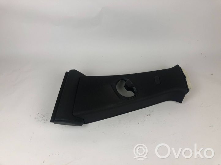 BMW 3 GT F34 Rivestimento montante (B) (fondo) 7276821