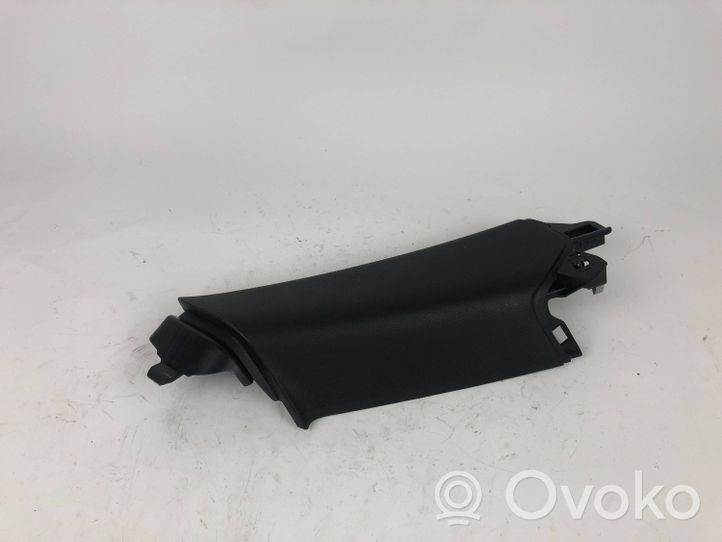 Porsche Macan (C) pillar trim 95B867287