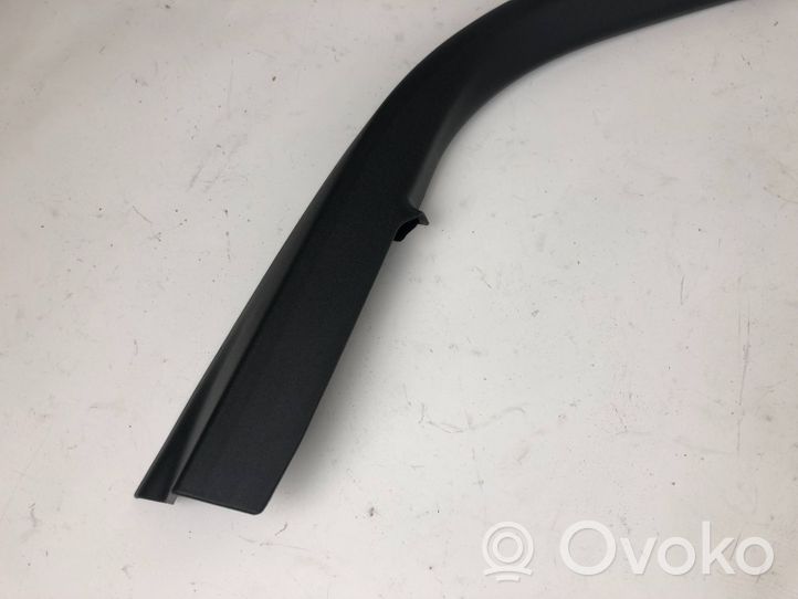 Porsche Macan Altro elemento di rivestimento della portiera anteriore 95B867610A