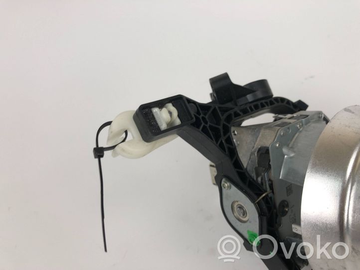 Mercedes-Benz GL X166 Element lampy przedniej 1305300532