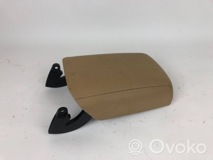 Porsche Macan Armrest 95B863239D