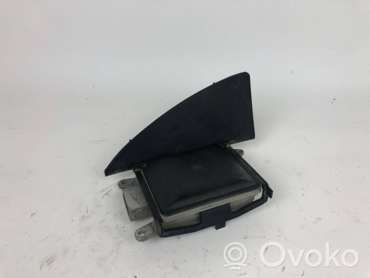 BMW X5 F15 Capteur radar d'angle mort 6872646