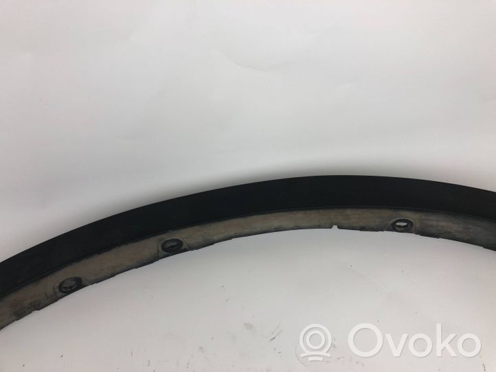 BMW X5 F15 Rivestimento parafango (modanatura) 7294374