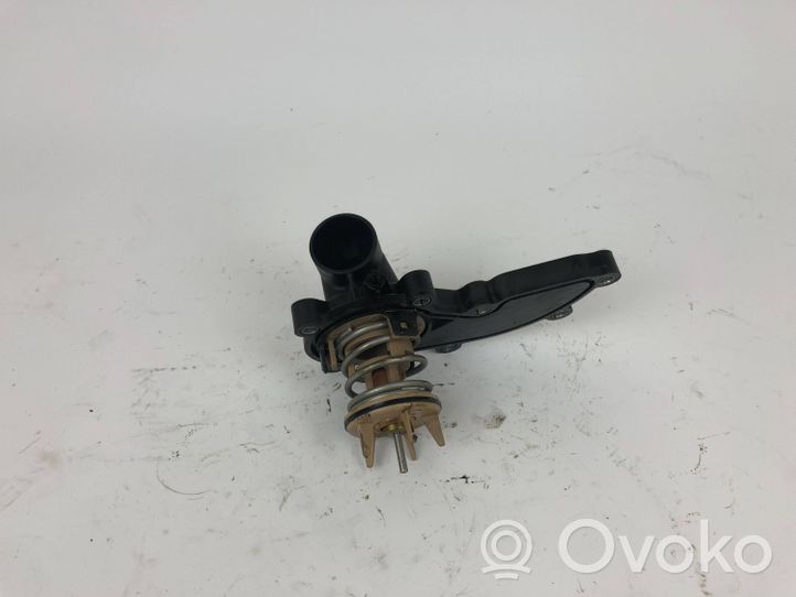 Audi A6 C7 Termostato/alloggiamento del termostato 06E121111AD