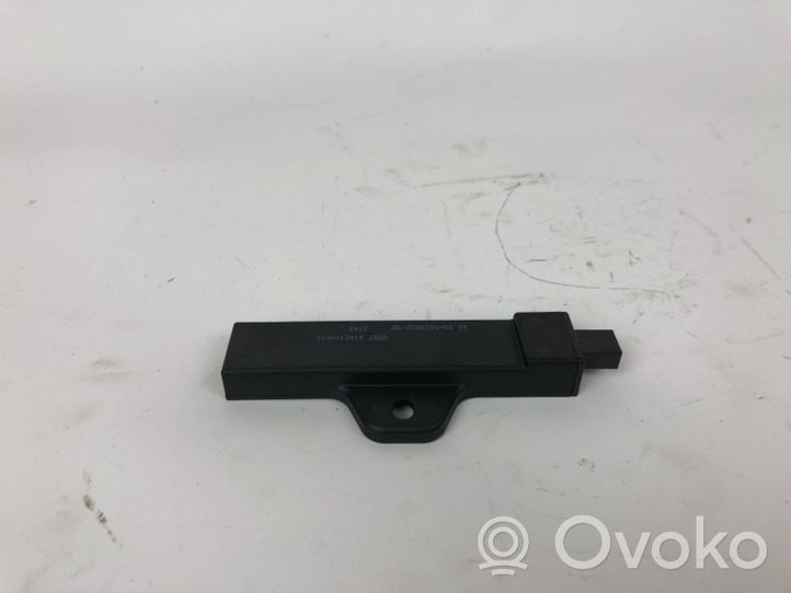 BMW X4 F26 Antenna comfort per interno 9220832