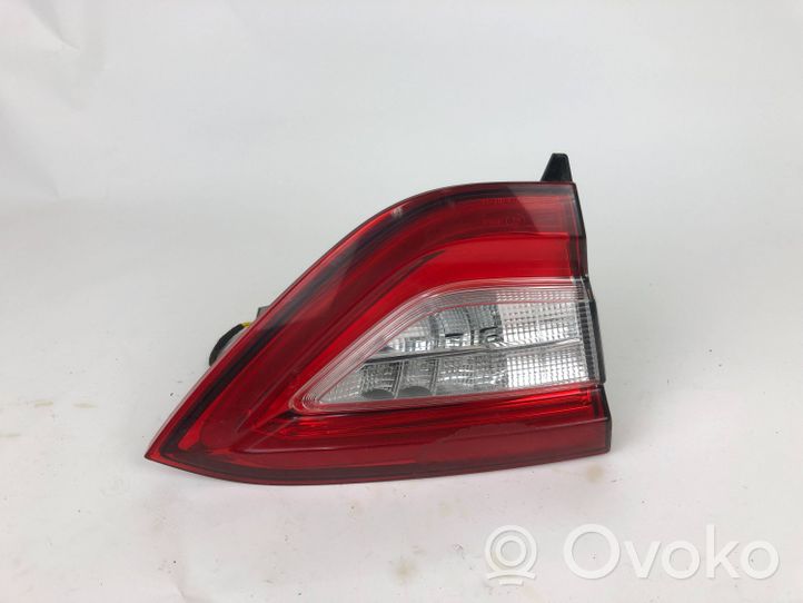 Maserati Levante Lampa tylna CCC150001