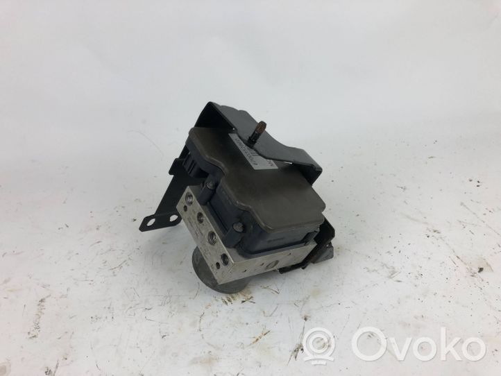 Maserati Levante ABS Pump 6700352860